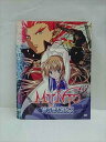 ○013447 レンタルUP*DVD MUNTO 時の壁を越えて 5480 ※ケース無
