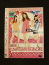 ○013519 レンタルUP*DVD 劇場版 カンナさん大成功です! 1760 ※ケース無
