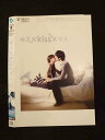 ○013519 レンタルUP*DVD キス×kiss×キス 42254 ※ケース無