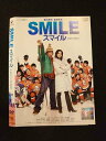 ○013535 レンタルUP*DVD スマイル 聖夜の奇跡 71329 ※ケース無