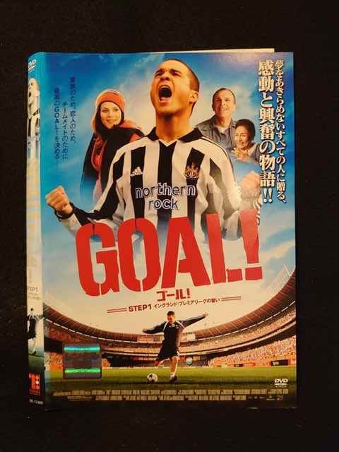 ƥåREIKODO㤨֡013461 󥿥UPDVD 롪 STEP1 󥰥ɡץߥ꡼ 72389 ̵פβǤʤ150ߤˤʤޤ