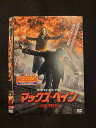 ○013462 レンタルUP:DVD マックス・ペイン 38487 ※ケース無