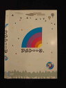 ○013479 レンタルUP:DVD アメトーーク 9 90160 ※ケース無