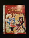 ○013559 レンタルUP*DVD コードギアス 反逆のルルーシュ ナナリー in ワンダーランド 3104 ※ケース無