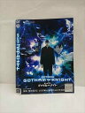 ○013602 レンタルUP*DVD バットマン ゴッサム ナイト 12332 ※ケース無