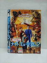 ○013646 レンタルUP*DVD ナイトミュージアム 2 38016 ※ケース無