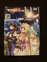 xs724 レンタルUP*DVD マクロスF フロンティア 全9巻 ※ケース無