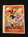 ○013670 レンタルUP*DVD ももいろクローバーZ ももクロ☆オールスターズ ※ケース無
