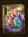 ○013670 レンタルUP*DVD ももいろクローバーZ 見渡せば大パノラマ地獄 1772 ※ケース無