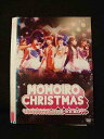 ○013670 レンタルUP*DVD ももいろクローバーZ ももいろクリスマス in 日本青年館 〜脱皮:DAPPI〜 ※ケース無