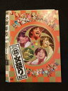 ○013670 レンタルUP*DVD ももいろクローバーZ 女祭り2011 1551 ※ケース無