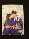 xs778 レンタルUP□DVD イタズラなKISS Love in TOKYO 全10巻 ※ケース無