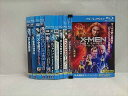 ys0193 レンタルUP◇BD X-MEN+ウルヴァリン/ローガン シリーズ 10巻セット ※ケース無
