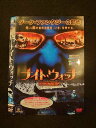 ○013806 レンタルUP*DVD ナイト・ウォッチ 30022 ※ケース無
