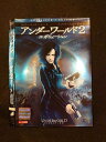 ○013733 レンタルUP*DVD アンダーワールド2 エボリューション 38547 ※ケース無