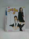 ○019416 レンタルUP◇DVD こぎゃるかん 2 2727 ※ケース無