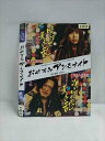 ○019416 レンタルUP◇DVD おやすみアンモナイト 24556 ※ケース無