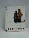 ○019416 レンタルUP◇DVD きょうのできごと 11430 ※ケース無