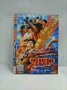 ○019418 レンタルUP◇DVD 琉球バトルロワイアル 83060 ※ケース無