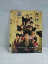 ○019418 レンタルUP◇DVD 憑神 つきがみ 56764 ※ケース無