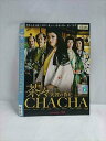 ○019418 レンタルUP◇DVD 茶々 天涯の貴妃 CHACHA 65465 ※ケース無