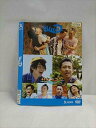 ○019419 レンタルUP◇DVD Blue 55761 ※ケース無