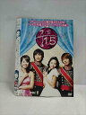 ○019421 レンタルUP◇DVD 宮 1.5 766 ※ケース無