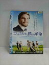 ○019421 レンタルUP◇DVD コッホ先生と僕らの革命 704665 ※ケース無