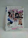 ○019421 レンタルUP◇DVD アナザー・ハッピー・デイ ふぞろいな家族たち 75406 ※ケース無