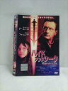 ○019422 レンタルUP◇DVD ハイド アンド シーク 暗闇のかくれんぼ 27360 ※ケース無