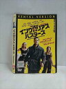 ○019422 レンタルUP◇DVD イングロリアス・バスターズ 1977 ※ケース無