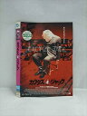 ○019423 レンタルUP◇DVD カクタス・ジャック 24746 ※ケース無