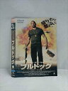 ○019423 レンタルUP◇DVD ブルドッグ 2848 ※ケース無