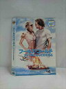 ○019423 レンタルUP◇DVD フールズ・ゴールド 13999 ※ケース無