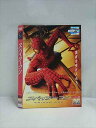 ○019424 レンタルUP◇DVD スパイダーマン 2524 ※ケース無