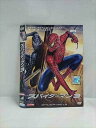 ○019424 レンタルUP◇DVD スパイダーマン 3 5140 ※ケース無