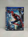 ○019424 レンタルUP◇DVD アメイジング・スパイダーマン 2 80400 ※ケース無