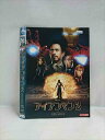 ○019425 レンタルUP◇DVD アイアンマン 2 117969 ※ケース無