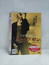 ○019425 レンタルUP◇DVD ブレイブ ワン 29410 ※ケース無