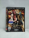 ○019425 レンタルUP◇DVD ヘルボーイ ゴールデン・アーミー 47329 ※ケース無