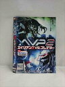 ○019425 レンタルUP◇DVD AVP2 エイリアンズ VS. プレデター 36296 ※ケース無