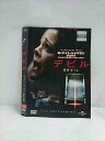 ○019425 レンタルUP◇DVD デビル 2848 ※ケース無