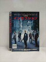 ○019425 レンタルUP◇DVD インセプション 27212 ※ケース無