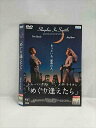 ○019426 レンタルUP◇DVD 「めぐり逢えたら」 6775 ※ケース無