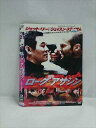 ○019427 レンタルUP◇DVD ローグ アサシン 10557 ※ケース無
