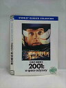 ○019428 レンタルUP◇DVD 2001年宇宙の旅 56309 ※ケース無