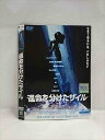 ○019428 レンタルUP◇DVD 運命を分けたザイル 70774 ※ケース無