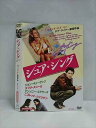 ○019428 レンタルUP◇DVD シュア・シング 5650 ※ケース無