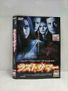 ○019429 レンタルUP◇DVD ラストサマー 25478 ※ケース無