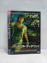 ○019429 レンタルUP◇DVD パーフェクト・ゲッタウェイ 20191 ※ケース無